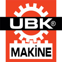 UbkMakine